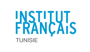 Institut français de Tunisie (IFT)